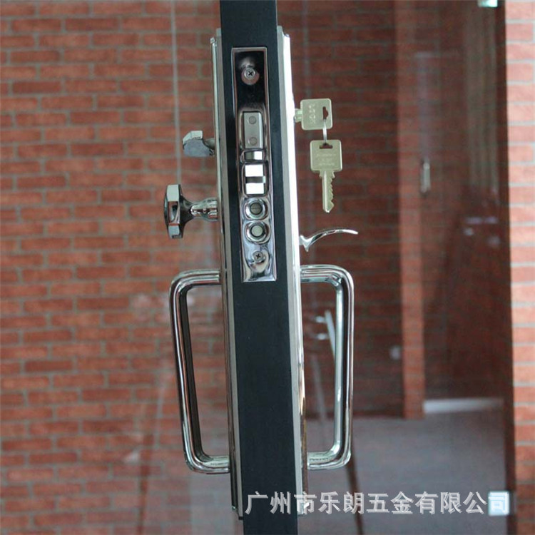 锁具榴莲视频黄色网站中的门锁介绍，门锁榴莲视频黄色网站的作用是什么？