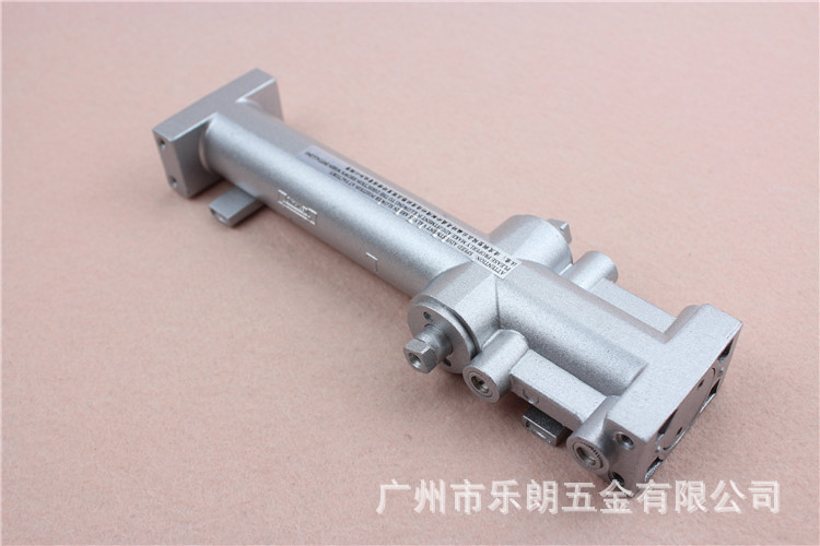 哪个品牌的关门器好？