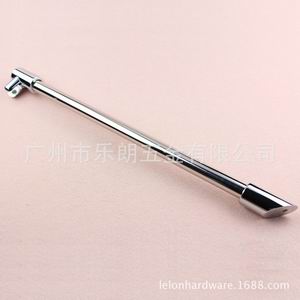 浴室承重拉杆哪个品牌质量好？