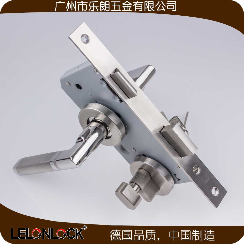 欧式室内分体锁哪家好？