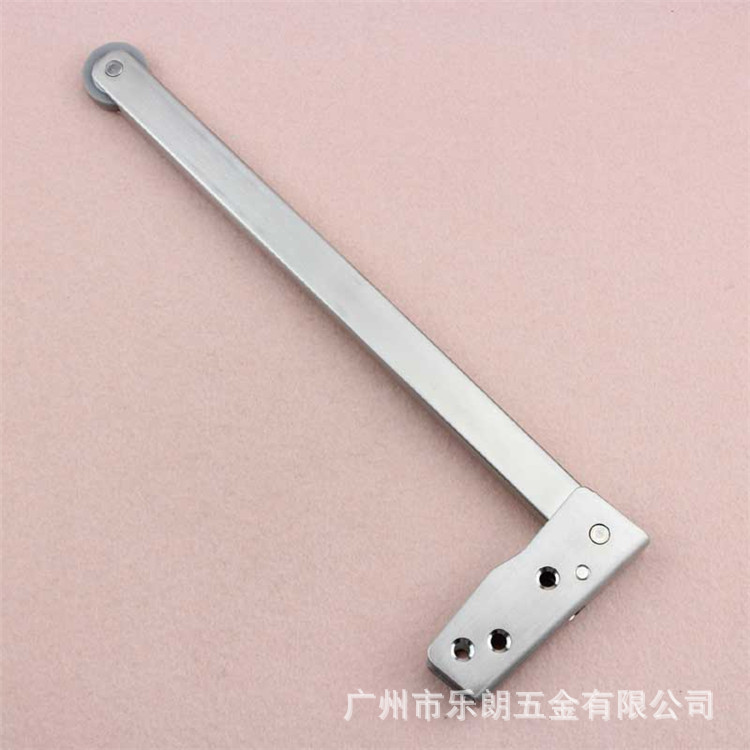 防火门顺位器哪个品牌好？