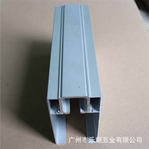 木门吊轨是什么？怎么选择？
