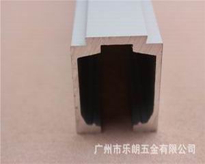 移门吊轨哪个品牌好？