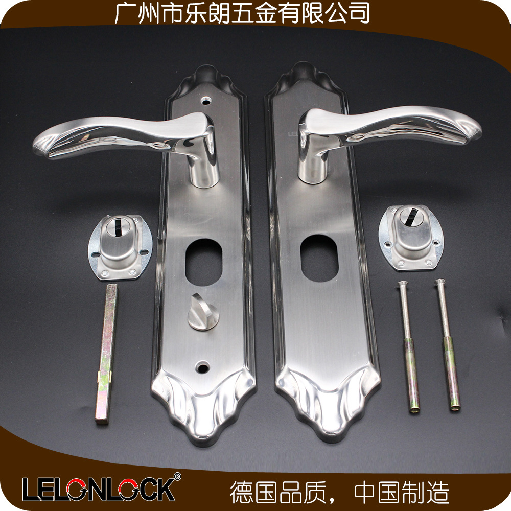 榴莲视频网站榴莲视频黄色网站不锈钢门锁