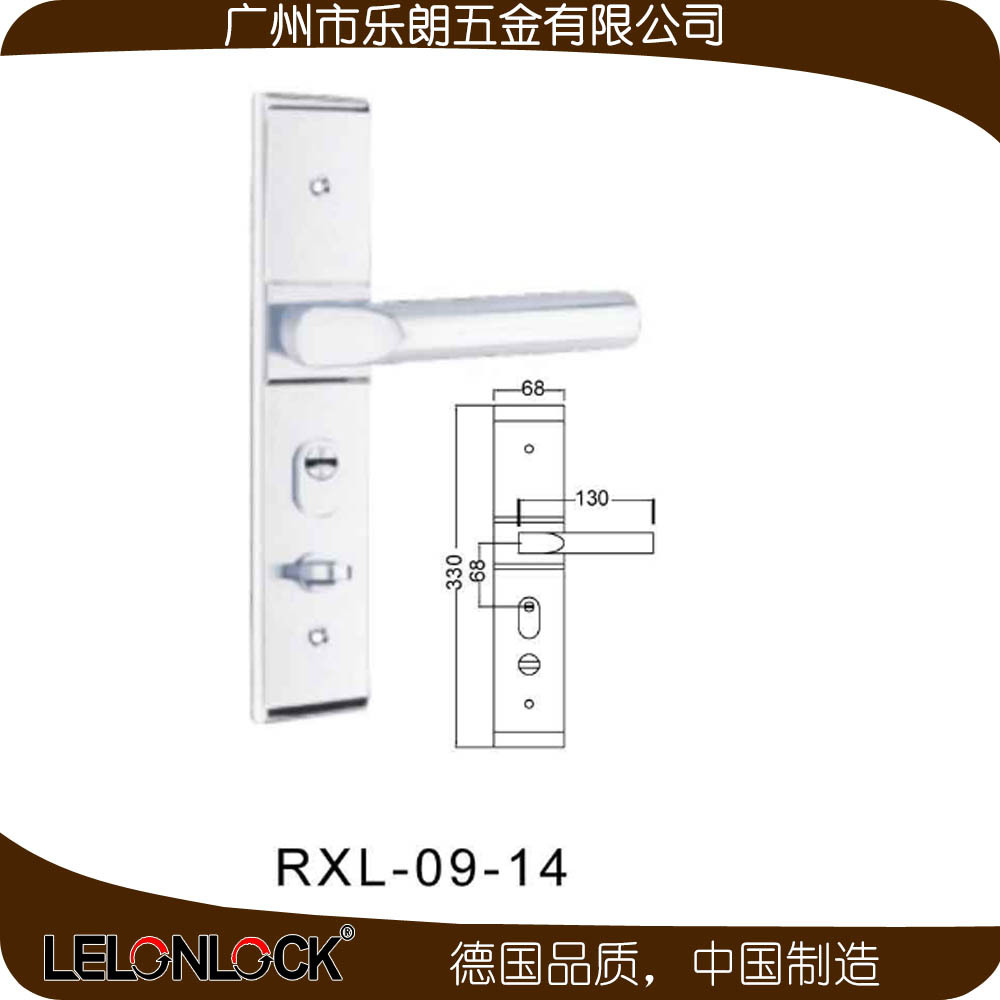榴莲视频网站榴莲视频黄色网站不锈钢防盗锁体