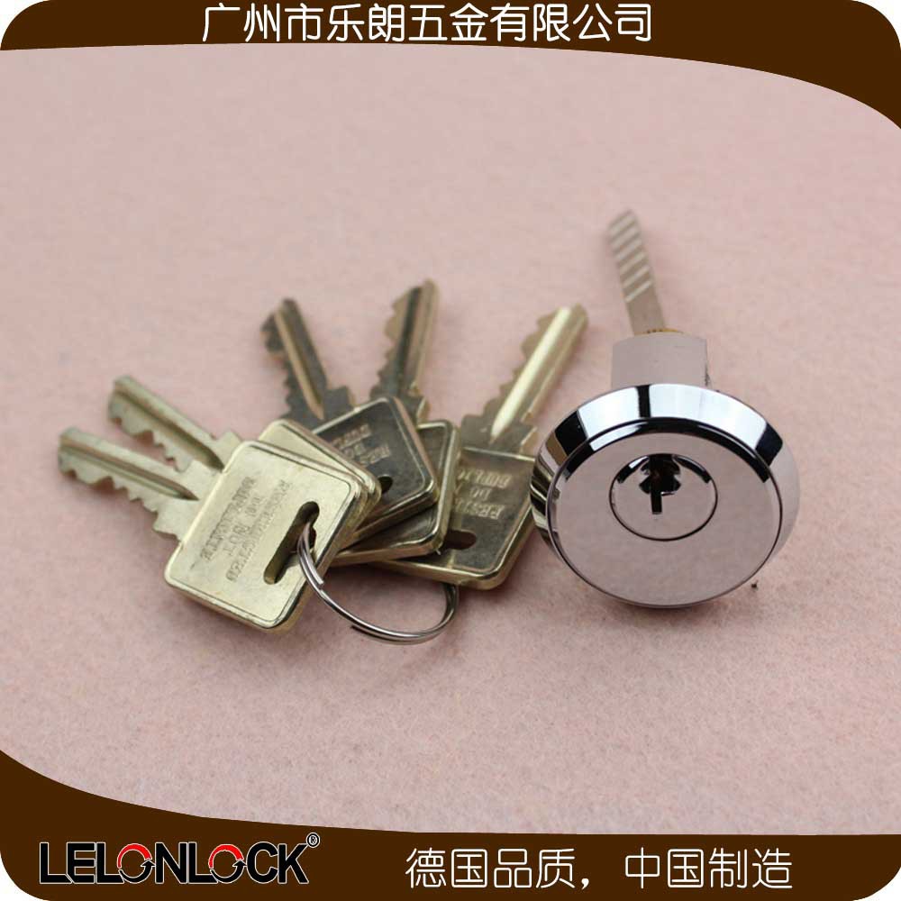 榴莲视频网站不锈钢门锁面板