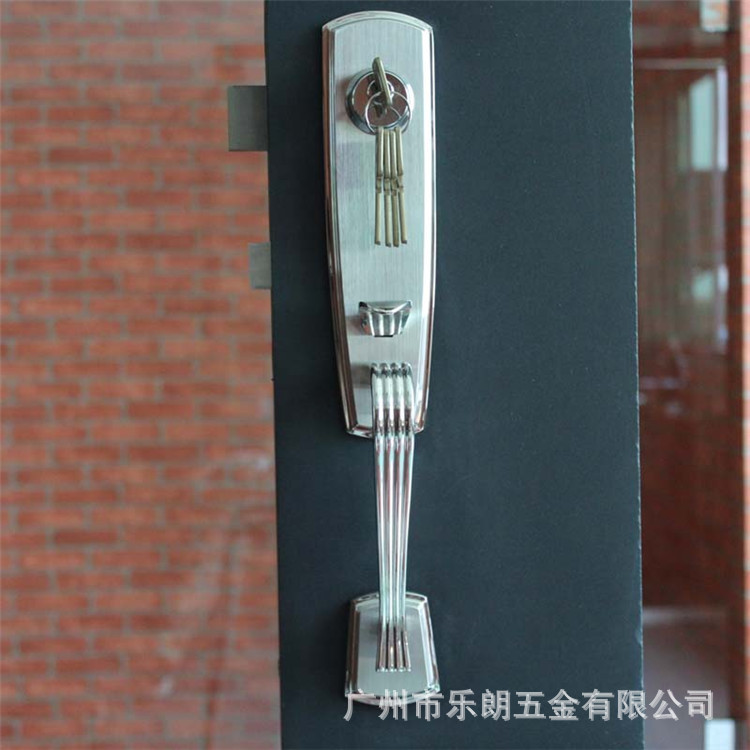 榴莲视频网站榴莲视频黄色网站不锈钢房门锁