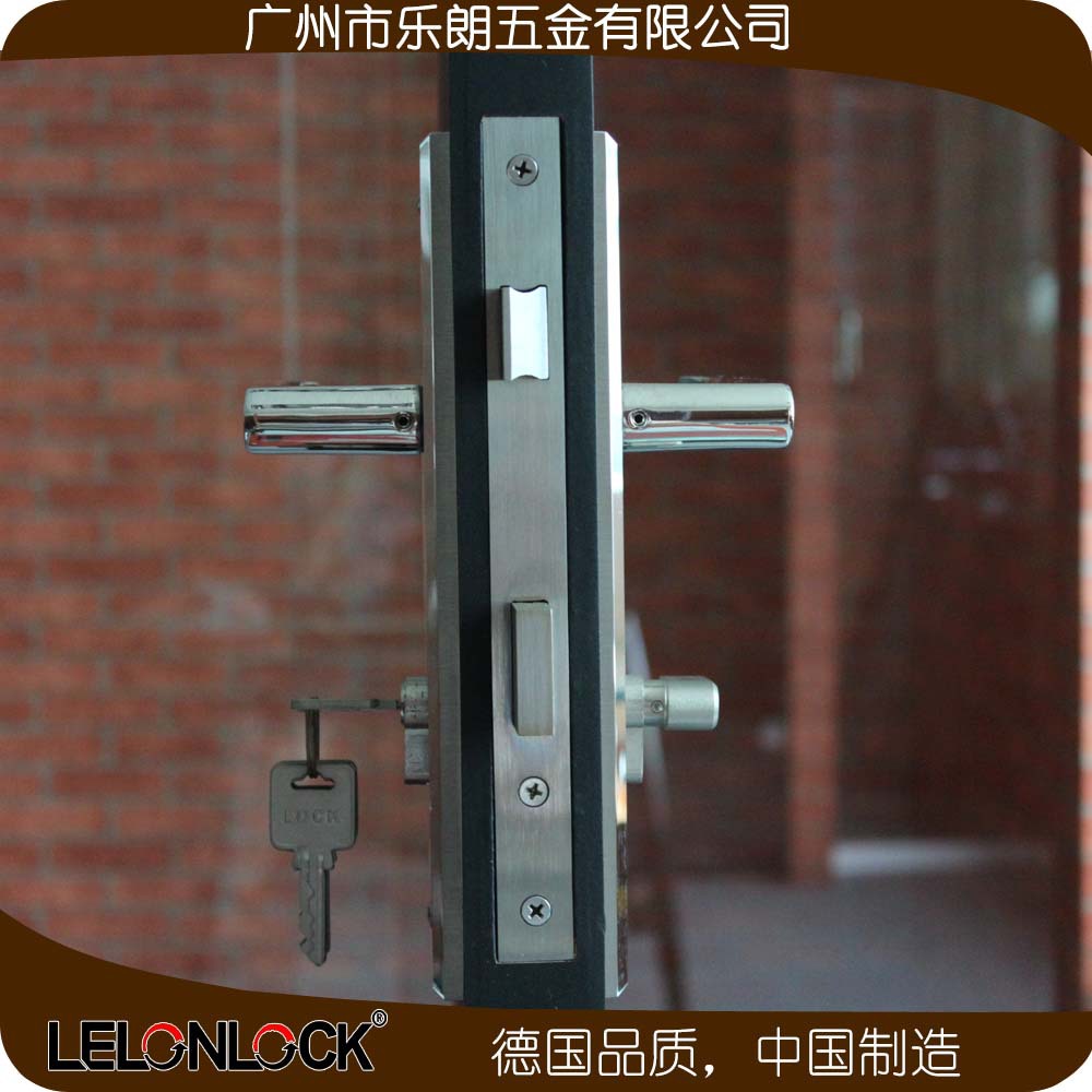 榴莲视频网站榴莲视频黄色网站不锈钢面板房门锁