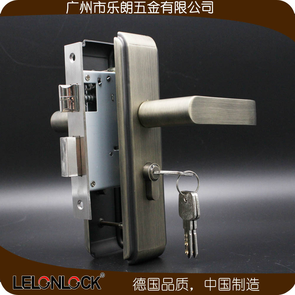 榴莲视频网站榴莲视频黄色网站 RPM-02-01防盗门锁