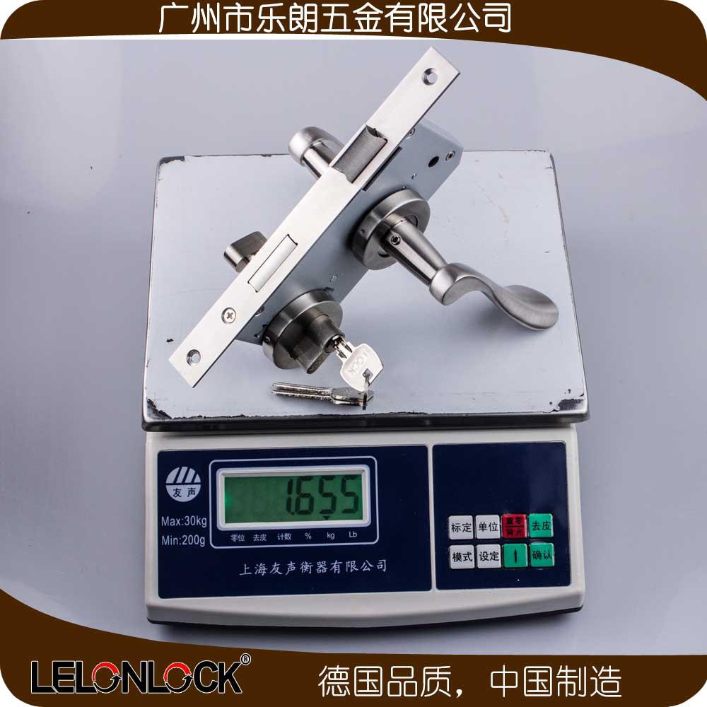 榴莲视频网站榴莲视频黄色网站 RST-15+RML-13+RCR-01防盗门锁