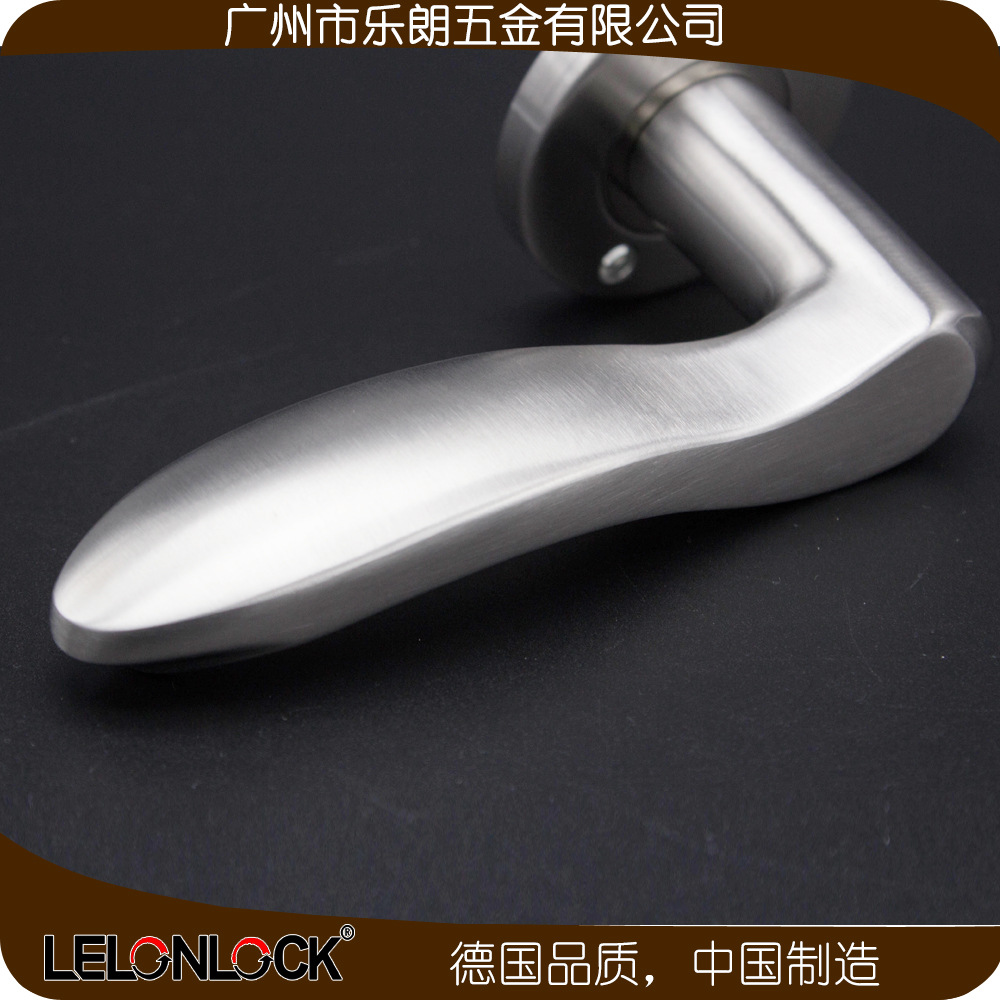 榴莲视频网站榴莲视频黄色网站RST-04+RML-13+RCR-01不锈钢防盗门锁