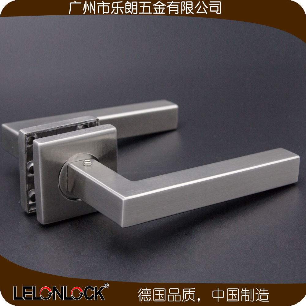 榴莲视频网站榴莲视频黄色网站RST-17 不锈钢室内冲压空心把手
