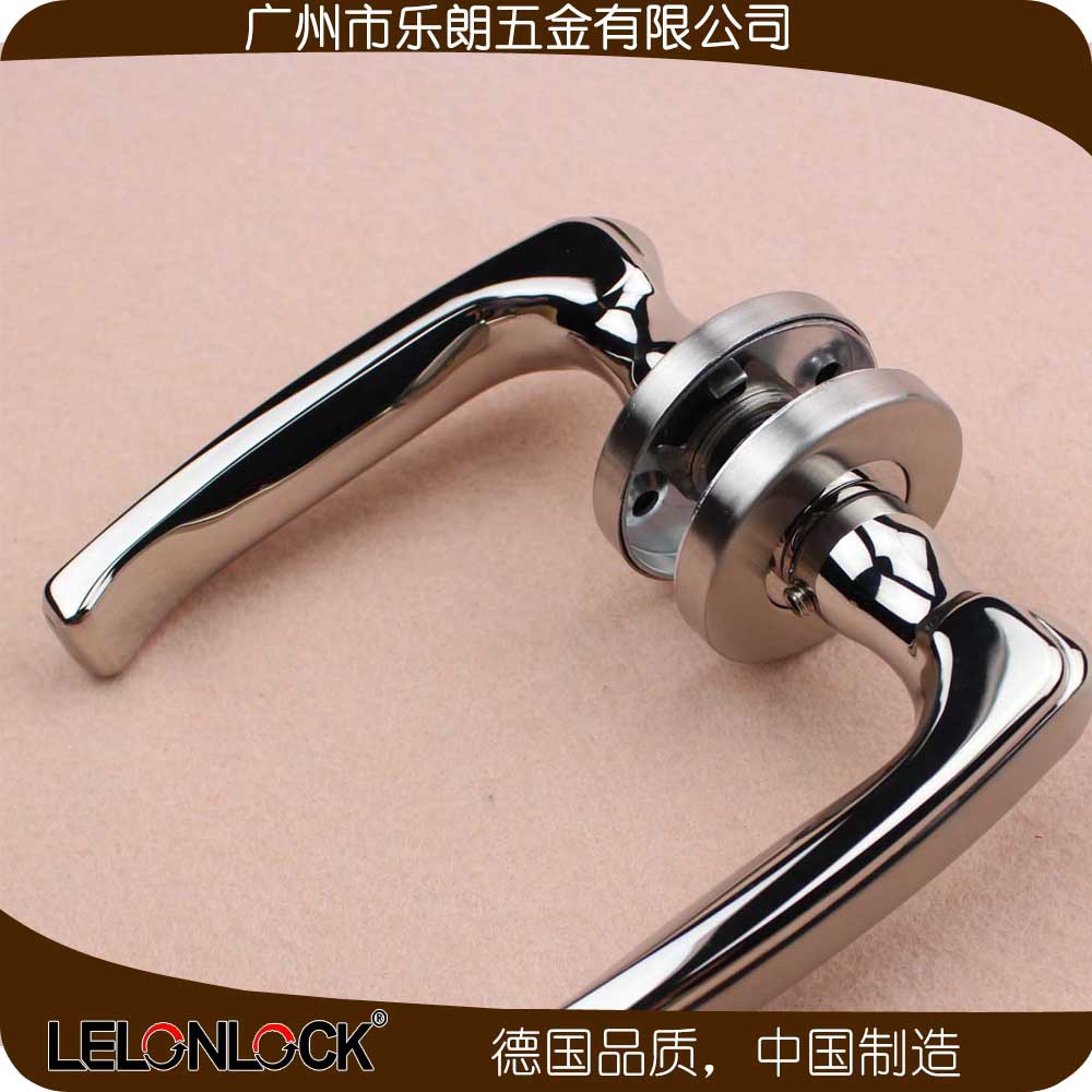榴莲视频网站榴莲视频黄色网站RST-03 门具不锈钢冲压把手