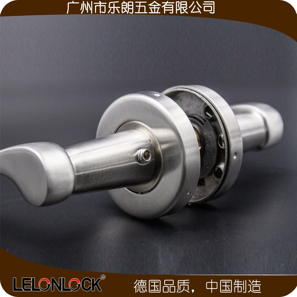 榴莲视频网站榴莲视频黄色网站RST-15 不锈钢304分体锁冲压把手