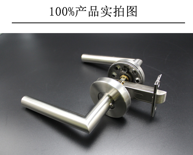 榴莲视频网站榴莲视频黄色网站RTH-03 不锈钢弯管空心门把手