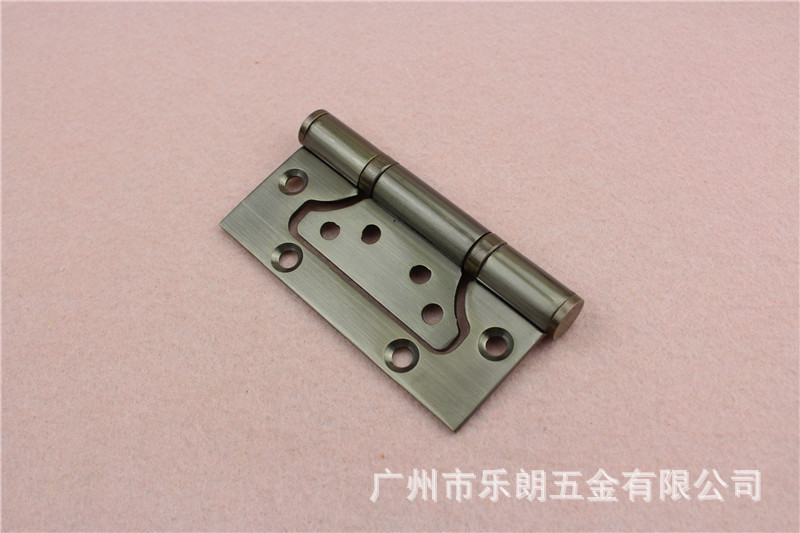 榴莲视频网站榴莲视频黄色网站RDH-15 子母合页