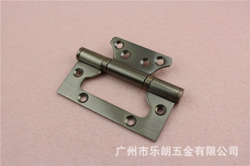 榴莲视频网站榴莲视频黄色网站RDH-15 子母合页