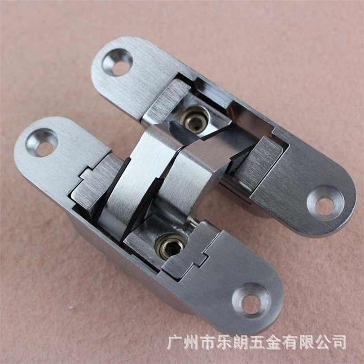 榴莲视频网站榴莲视频黄色网站RCH-09三维可调隐形暗铰