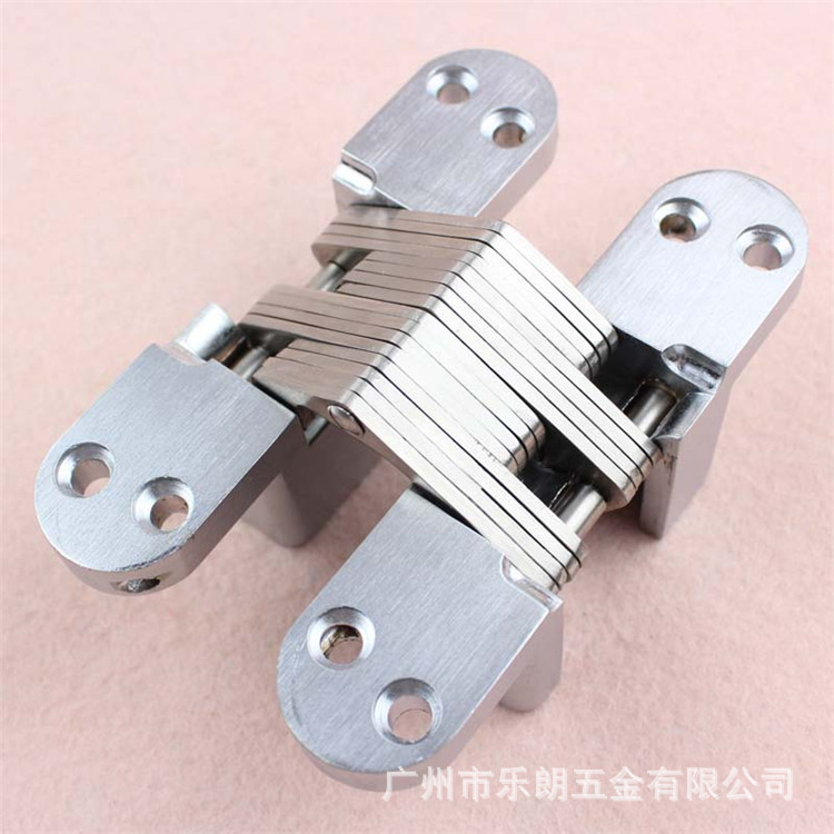 榴莲视频网站榴莲视频黄色网站RCH-06 隐藏式暗铰