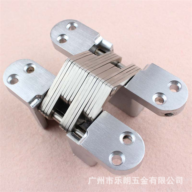 榴莲视频网站榴莲视频黄色网站RCH-06 隐藏式暗铰