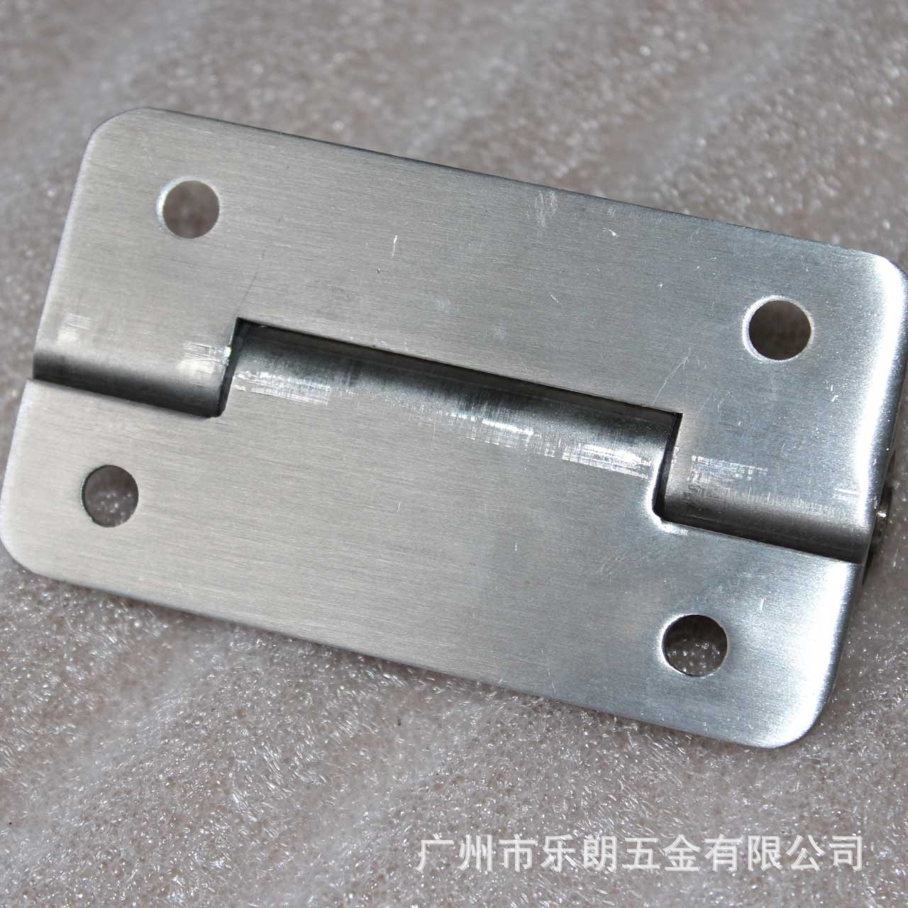 榴莲视频网站榴莲视频黄色网站RDH-11 卫生间弹簧合页