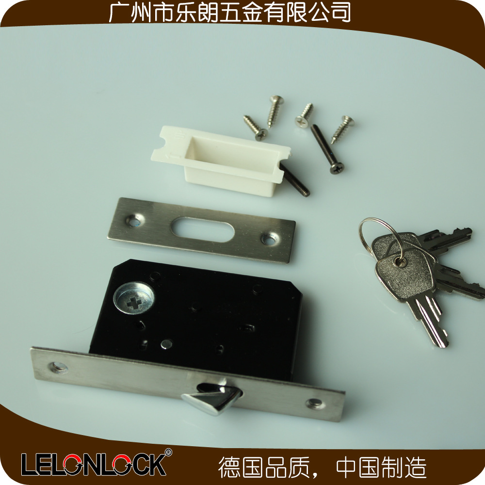 榴莲视频网站榴莲视频黄色网站RSL-604ET 移门用锁