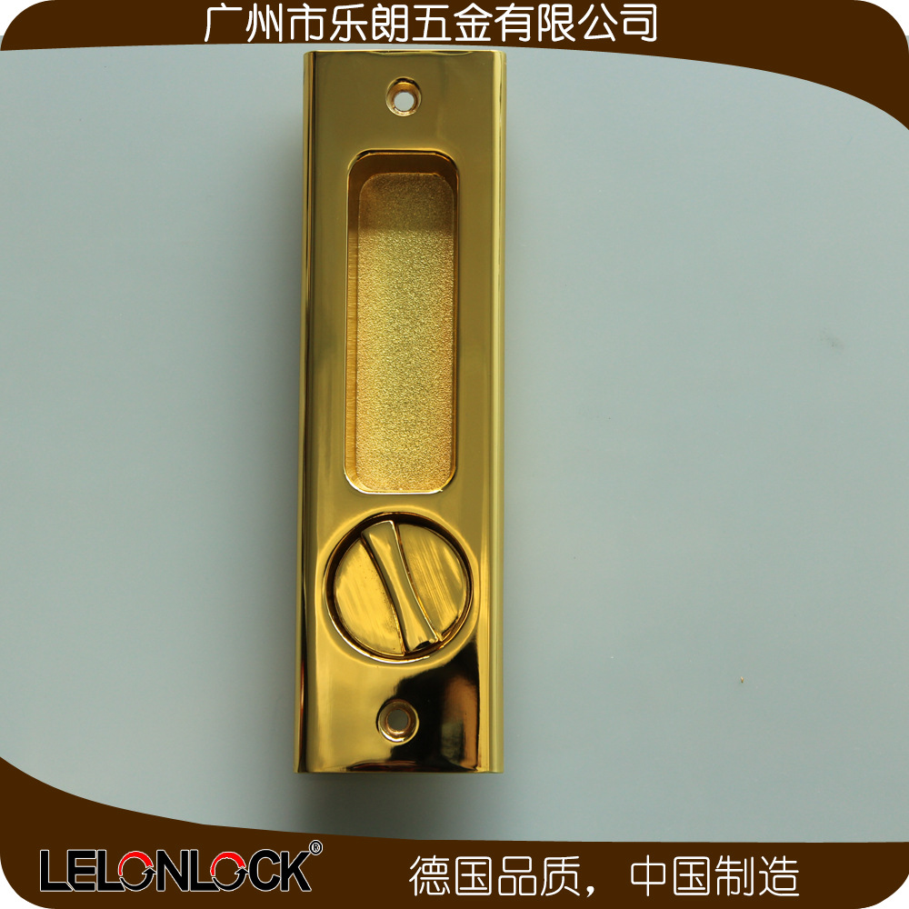 榴莲视频网站榴莲视频黄色网站RSL-604ET 移门用锁