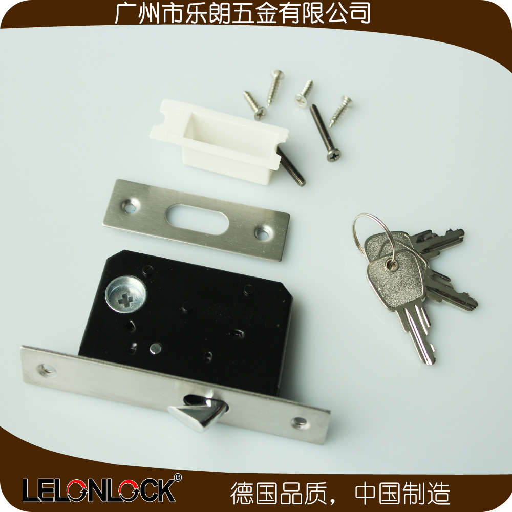 榴莲视频网站榴莲视频黄色网站RSL-607ET 现代简约隐形移门拉手锁