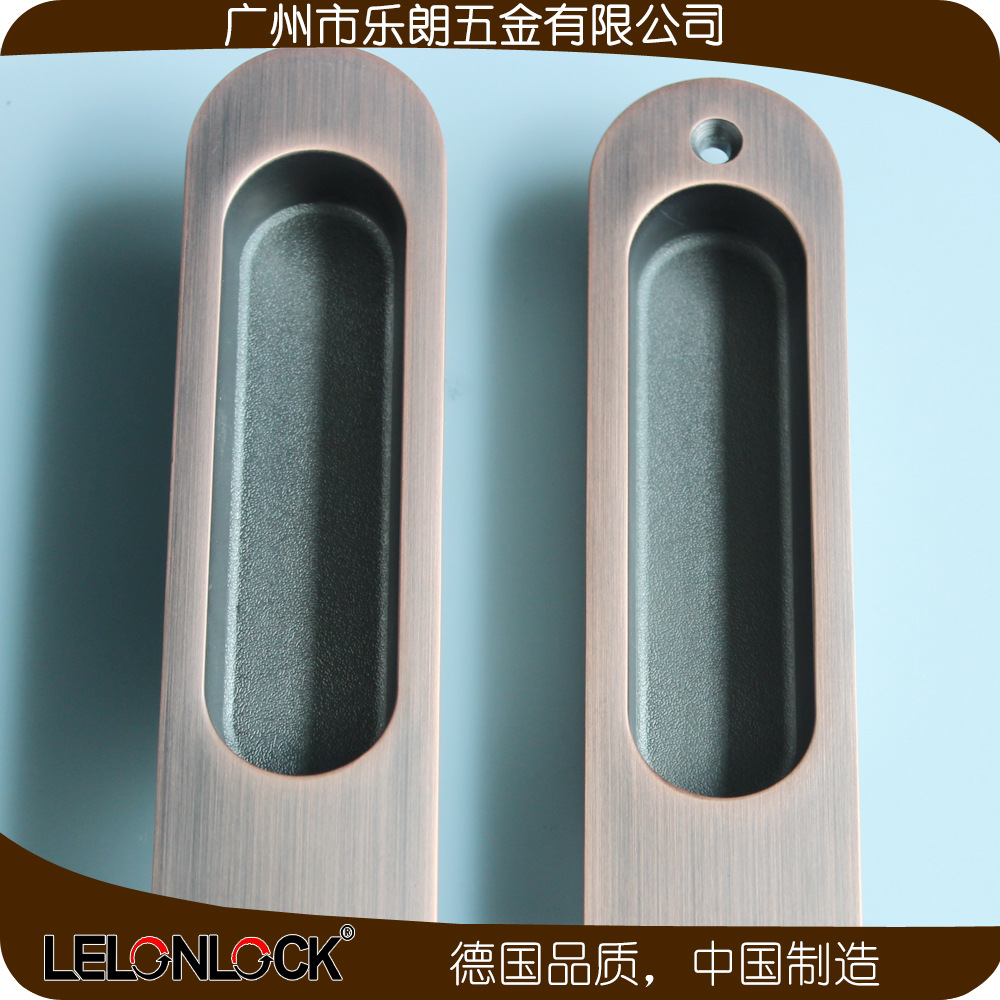 榴莲视频网站榴莲视频黄色网站RSL-609DM 移门拉手