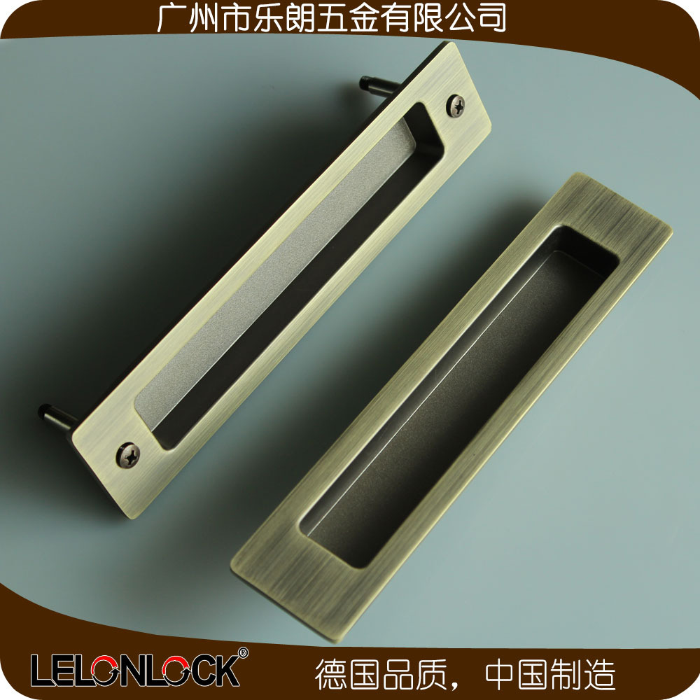 榴莲视频网站榴莲视频黄色网站RSL-605DM 移门推拉门豪华把手