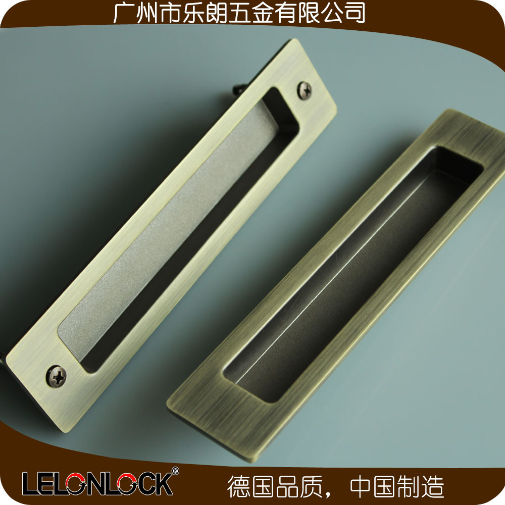 榴莲视频网站榴莲视频黄色网站RSL-605DM 移门推拉门豪华把手