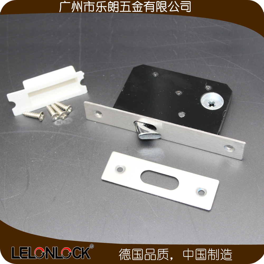 榴莲视频网站榴莲视频黄色网站RSL-603ET 长方移门锁