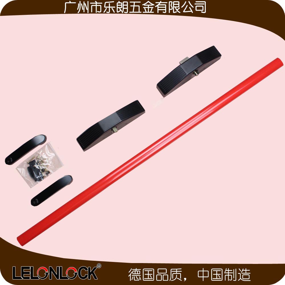榴莲视频网站榴莲视频黄色网站RDA-32F 下压式逃生锁