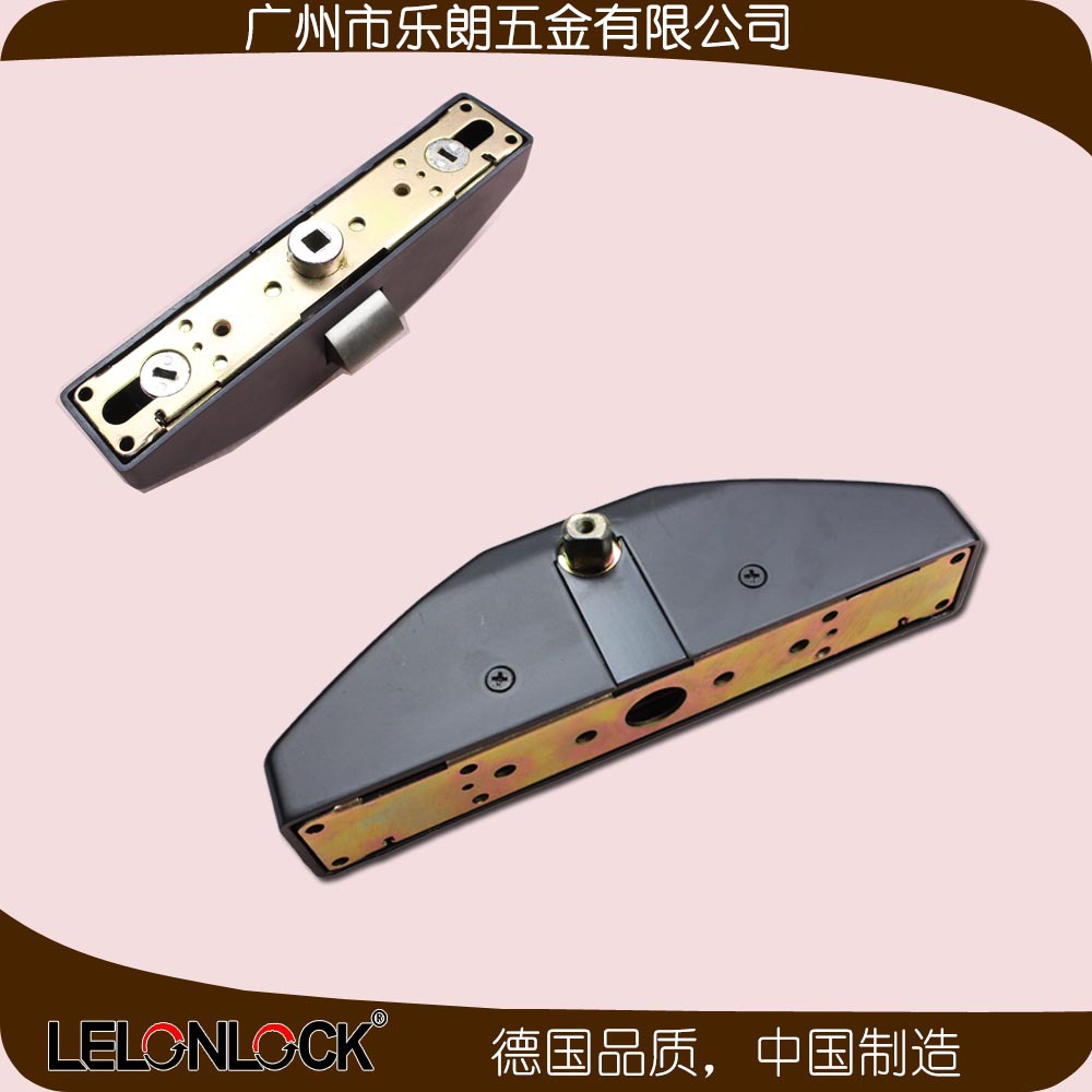 榴莲视频网站榴莲视频黄色网站RDA-32F 下压式逃生锁