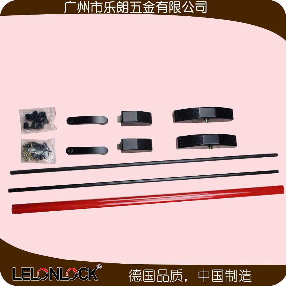 榴莲视频网站榴莲视频黄色网站RDA-32G 下压式逃生推杠锁