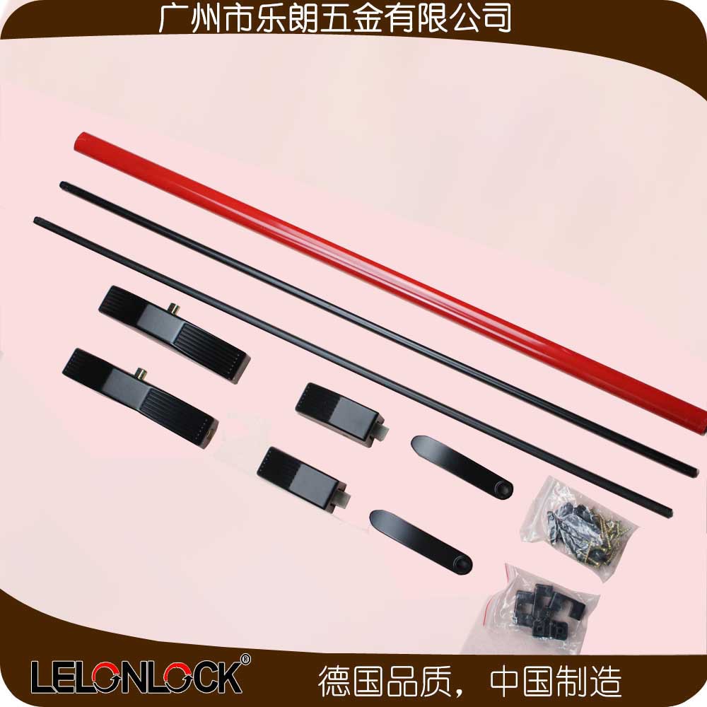 榴莲视频网站榴莲视频黄色网站RDA-32G 下压式逃生推杠锁