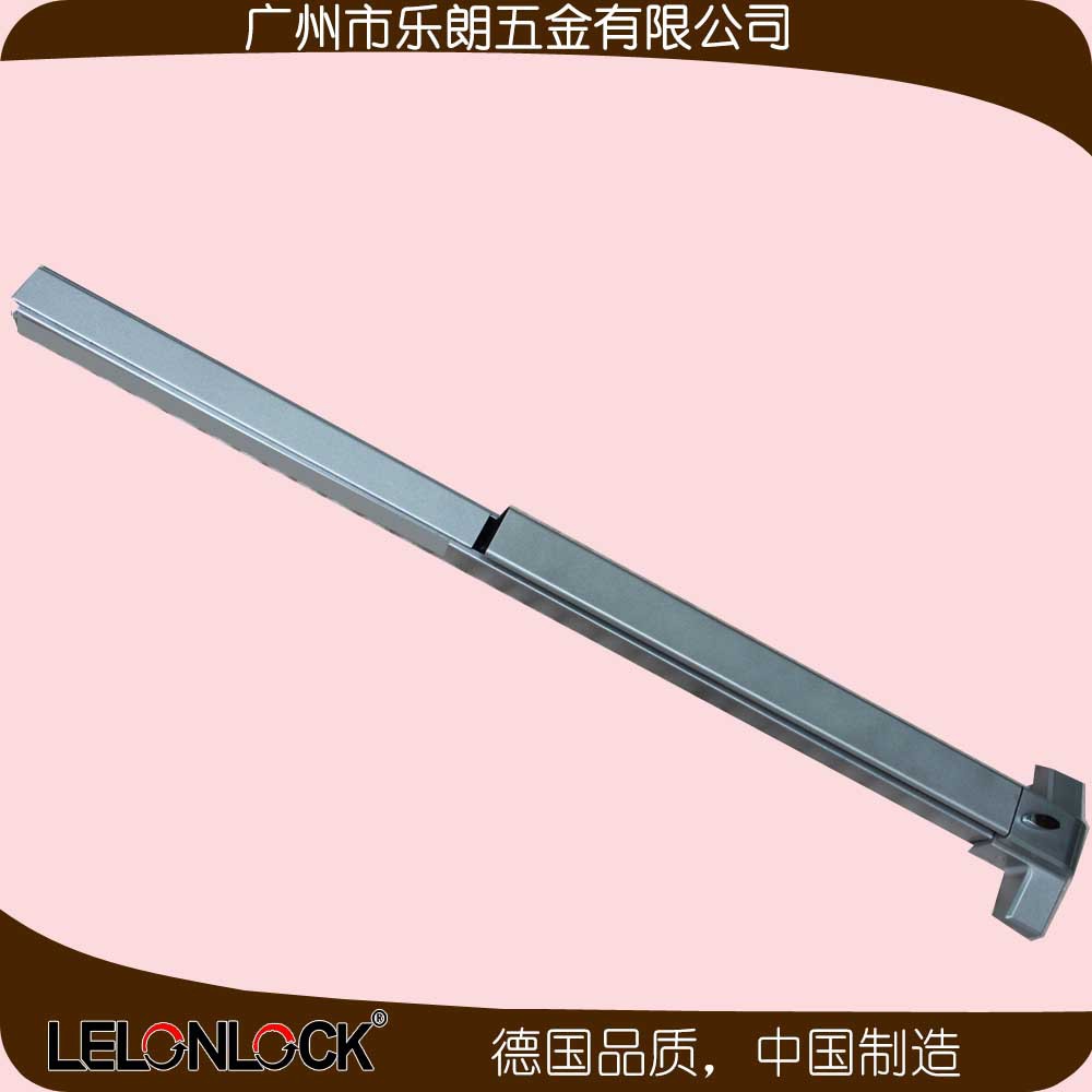 榴莲视频网站榴莲视频黄色网站RDA-32L(A)防火逃生锁外向门锁