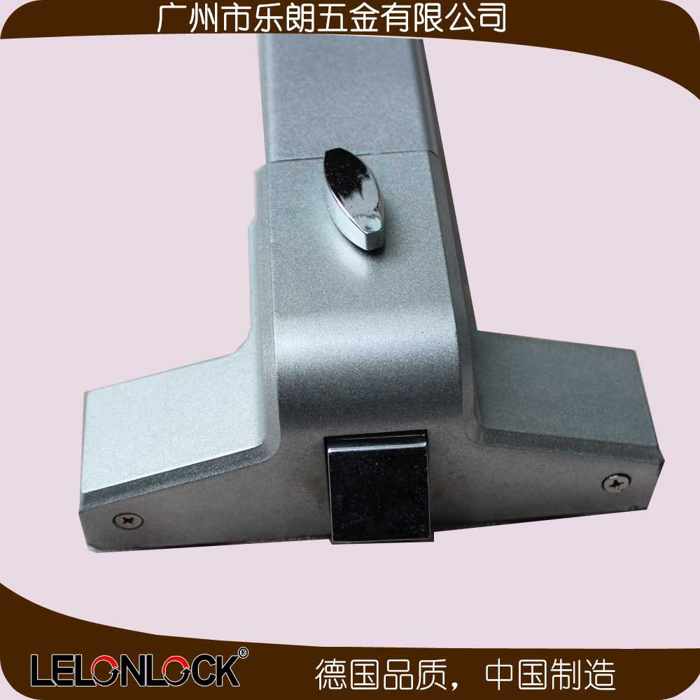 榴莲视频网站榴莲视频黄色网站RDA-32L(A)防火逃生锁外向门锁