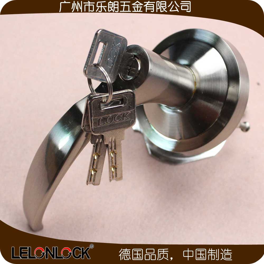 榴莲视频网站榴莲视频黄色网站RDA-32L(A)防火逃生锁外向门锁