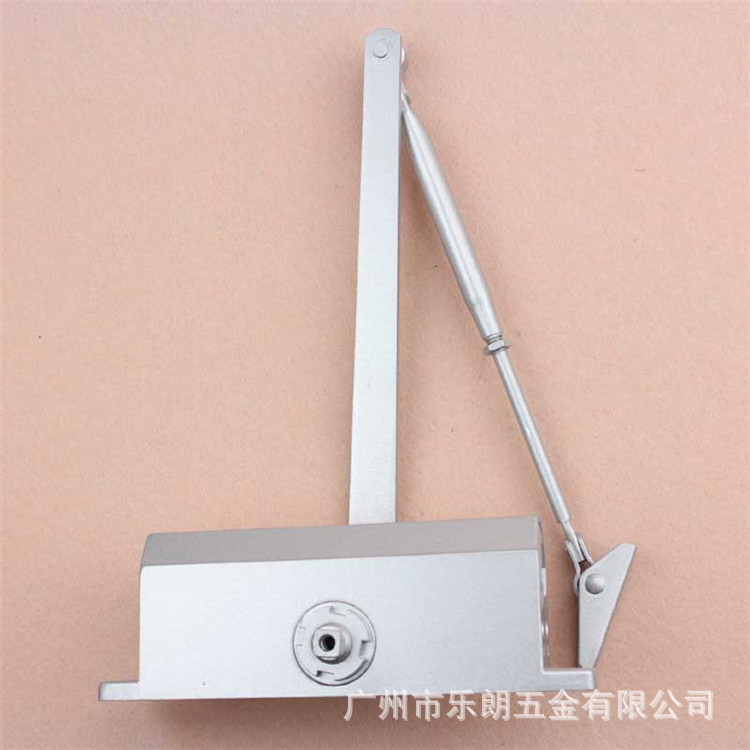 榴莲视频网站榴莲视频黄色网站RDC-01 方背闭门器