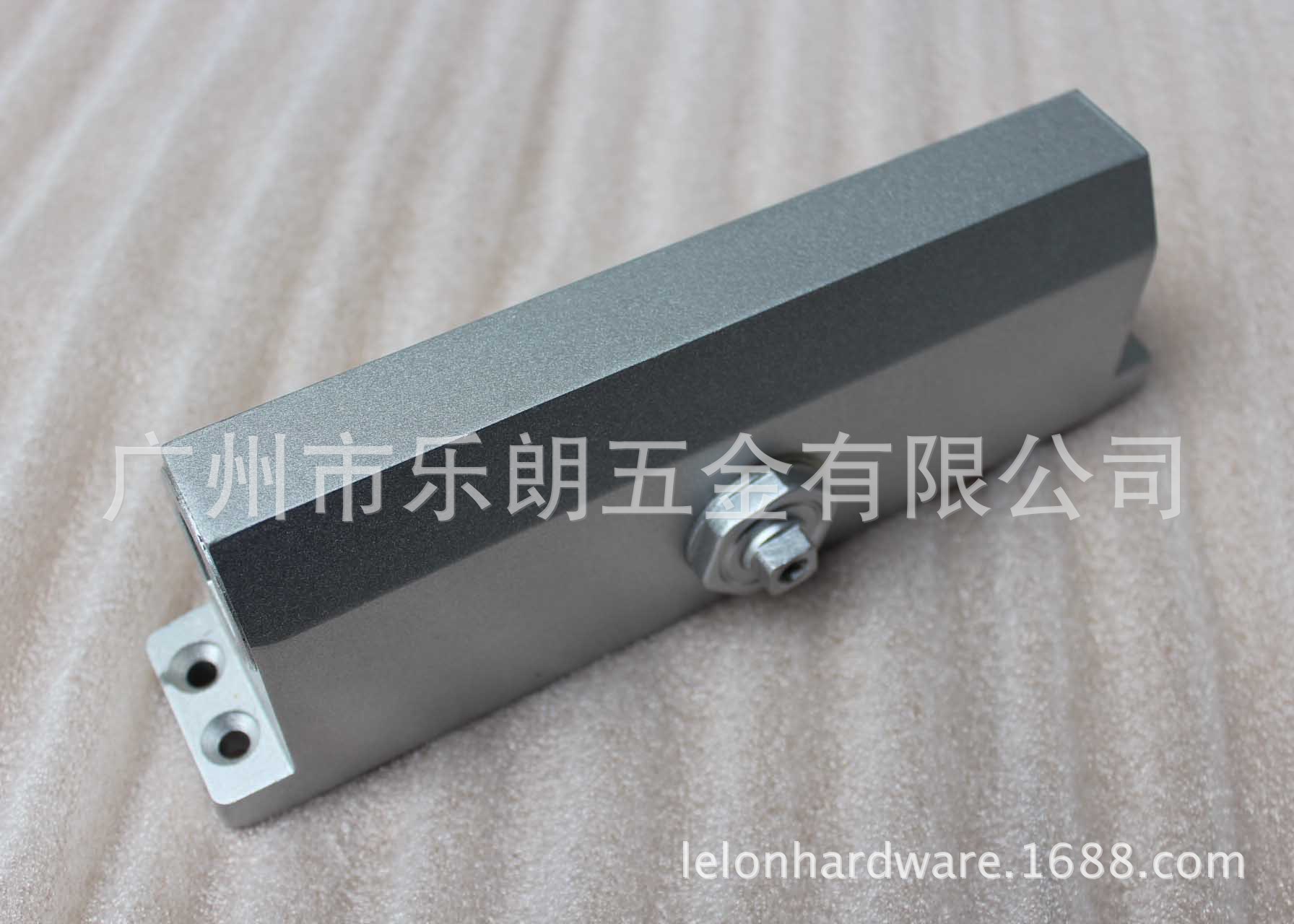 榴莲视频网站榴莲视频黄色网站RDC-05 重型方背闭门器