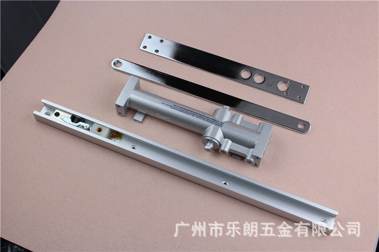 榴莲视频网站榴莲视频黄色网站RDC-04 隐形式防火闭门器