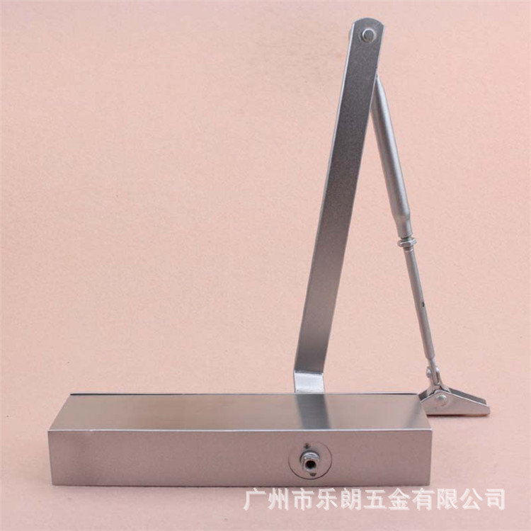 榴莲视频网站榴莲视频黄色网站RDC-08 闭门器（可配滑轨式摇臂）