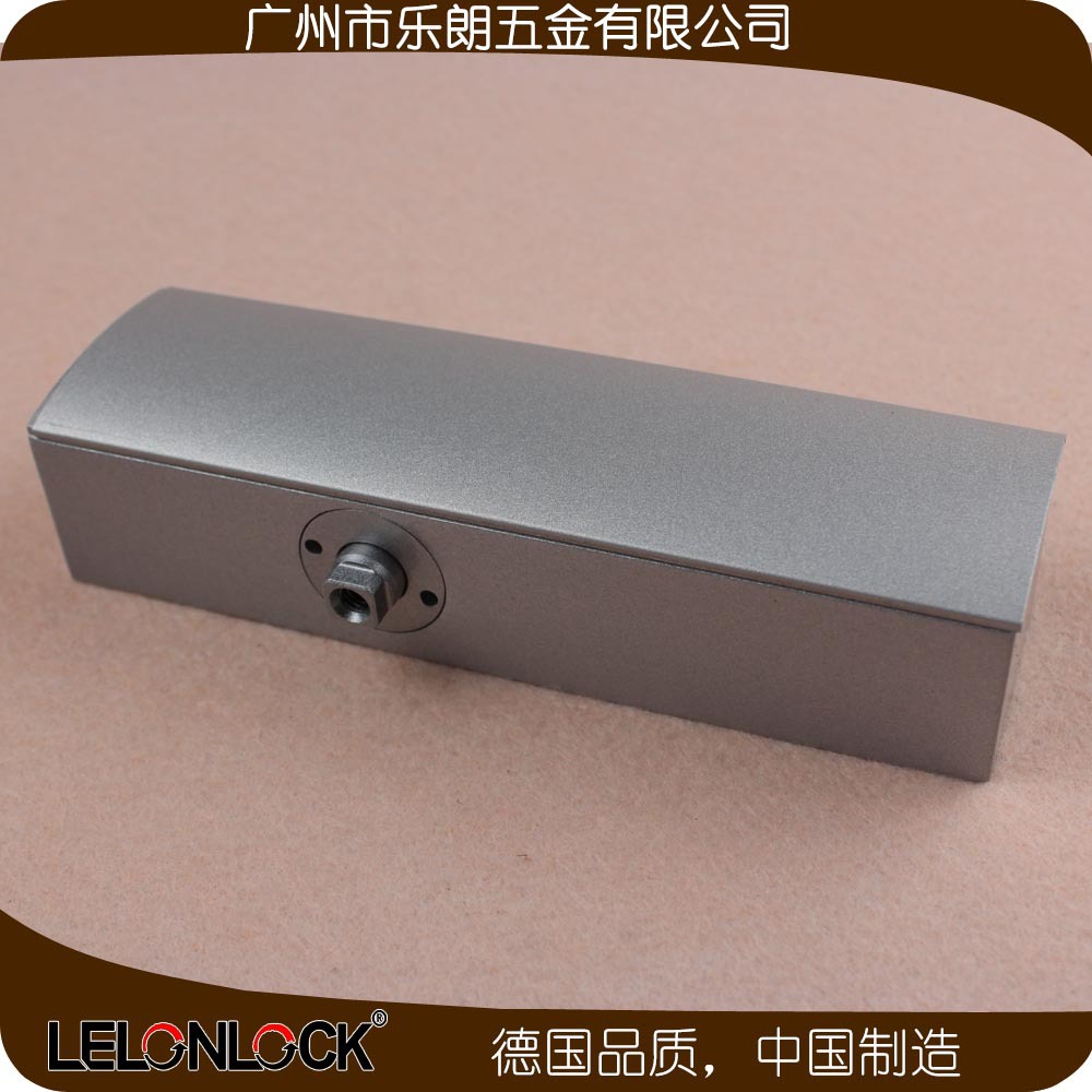 榴莲视频网站榴莲视频黄色网站RDC-06滑轨式闭门器