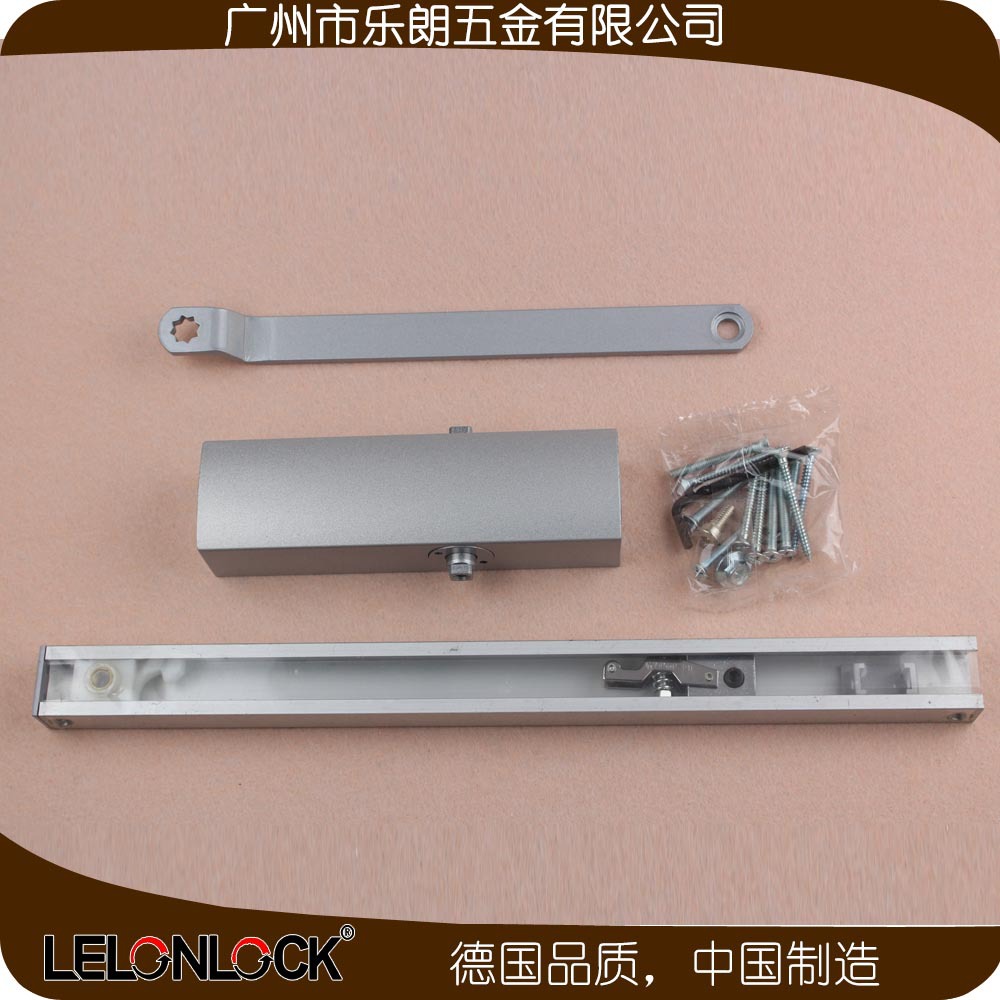 榴莲视频网站榴莲视频黄色网站RDC-06滑轨式闭门器