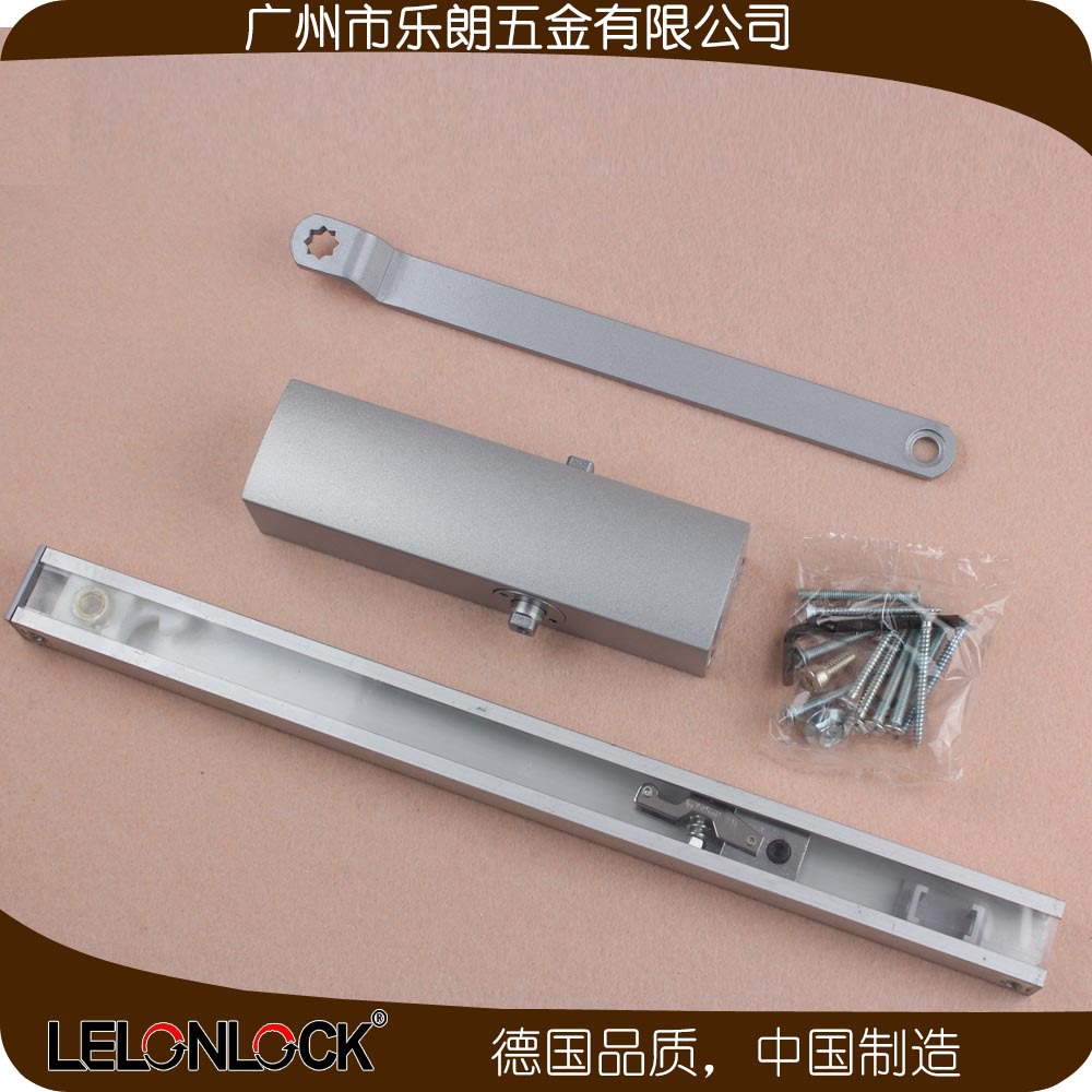 榴莲视频网站榴莲视频黄色网站RDC-06滑轨式闭门器