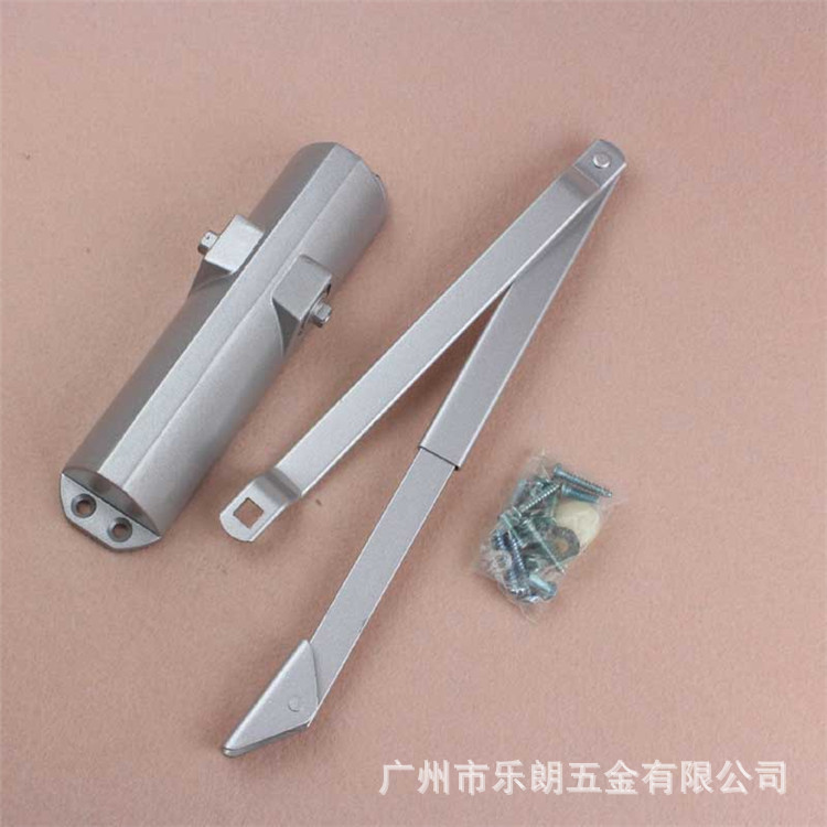 榴莲视频网站榴莲视频黄色网站RDC-02 通用闭门器