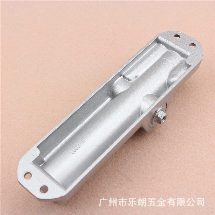 榴莲视频网站榴莲视频黄色网站RDC-02 通用闭门器