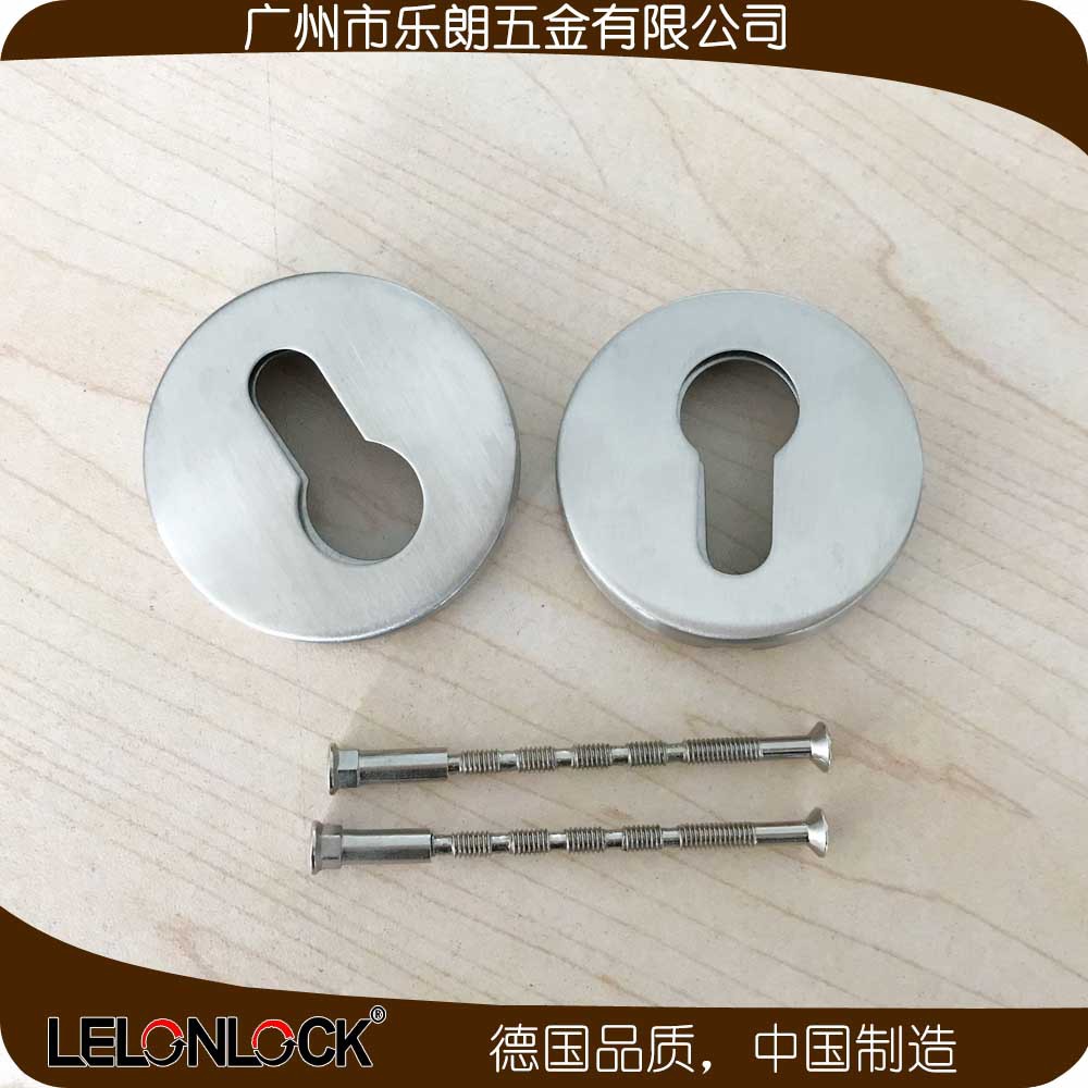 榴莲视频网站榴莲视频黄色网站CKG 欧标匙孔盖