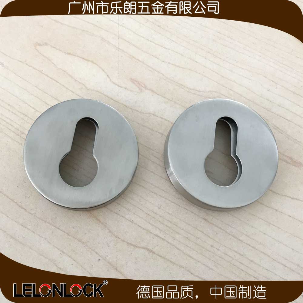 榴莲视频网站榴莲视频黄色网站CKG 欧标匙孔盖